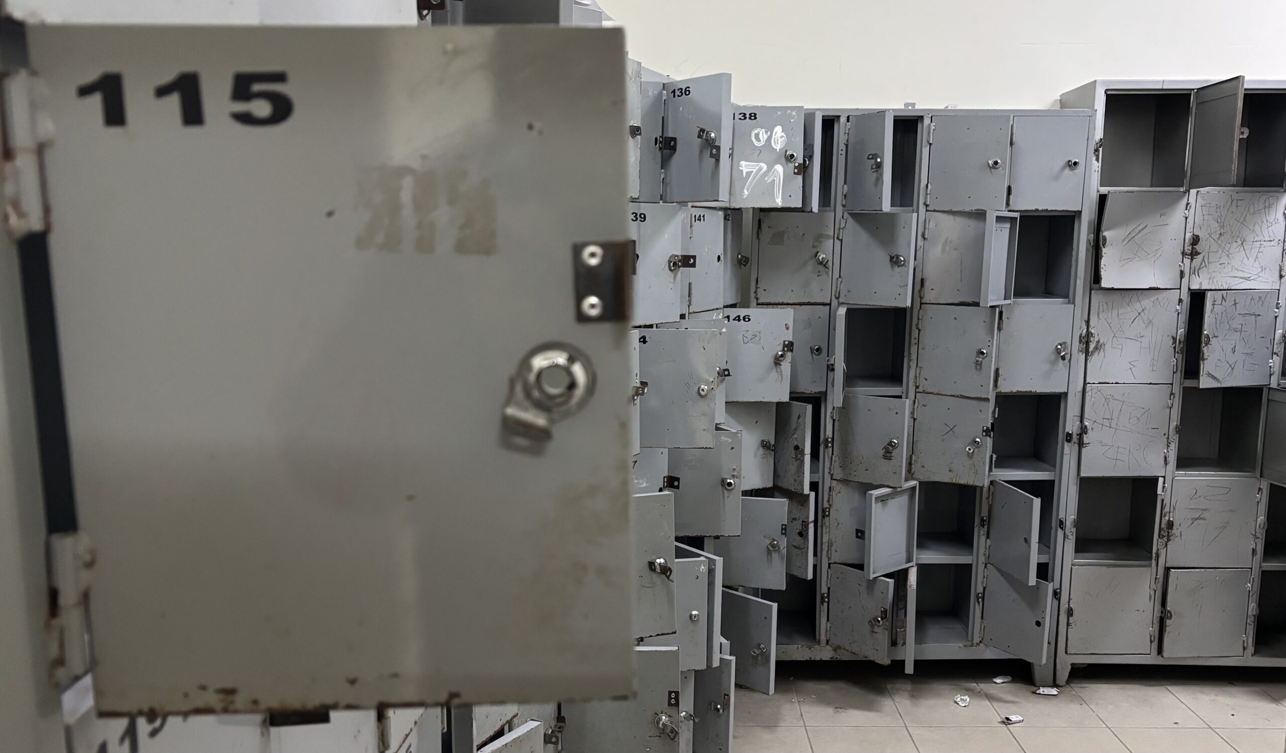 Anayasa Mahkemesi, Vicdani Retçilere İşkence ve Kötü Muamelenin Önünü Sonuna Kadar Açtı